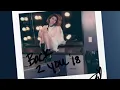 Download Lagu Back to you- Selena Gomez (audio)