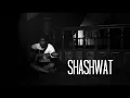 Shashwat Bulusu - Raani (Palace Sessions)