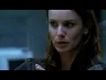 Michael - Sarah Surgery Scene Michael listens Sarah in Coma and wakes up Prison Break 04-15