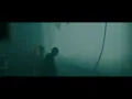 BAD HOP / 2018年11月13日(火) 日本武道館でのワンマンライブ "BreatH of South" が決定！！