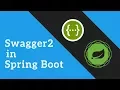 REST API Documentation using Swagger2 in Spring Boot Tech Primers