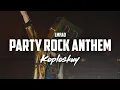 Download Lagu Lmfao - Party Rock Anthem ( Koploskuy Remix )