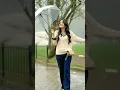 Download Lagu Kaffara New Ep_Full OST |Laiba Khan Ali Ansari (Original score) |#new viral🔥💯 video#