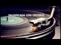 Download Lagu Fuego -The Latin Connection