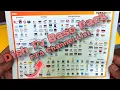 Dish Tv 153 Pack Dish Tv Base Pack Channel List Dish Tv FTA Chan
