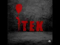 Zaman Alacak İntikamımı (2021 Tek Edit)