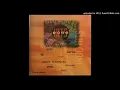 Download Lagu Rida Sita Dewi - Kusadari - Composer : Yovie Widianto \u0026 Dewi Lestari 1999 (CDQ)