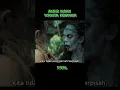 Download Lagu Akhir Kisah Wanita penyihir