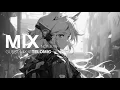 Download Lagu Liquid Drum and Bass Mix 578 - Guest Mix: Telomic