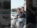 Download Lagu Backchodi Nhi 🤬😈|| Bhai tera Gunda ft.arendra bhagana|| #foryou #viral #shortvideos #youtubeshorts