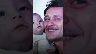 صورة نادرة لفاروق الفيشاوى وسمية الألفى ت نشر لأول مرة 