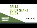 How To Activate A Moultrie Mobile Delta Cellular Game Camera