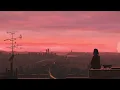UNDERSTAND BY OMAH LAY-(SLOWED + REVERB)