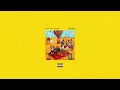 KOTA the Friend - Road Rage (feat Aloe Blacc)