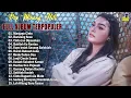 Download Lagu Pop Minang Hits Terbaik Enak Didengar - Lagu Minang Full Album Terbaik \u0026 Terpopuler