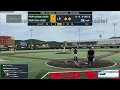 PBR Indiana 2028 PBR Ohio 2028 2023 07 30