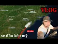 Download Lagu Vlog: 57 From South to North - Highway I 95