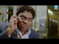 Download Lagu Johnny Lever Best Comedy | De Dana Dan All Scenes | Akshay Kumar, Suniel Shetty,  Paresh Rawal