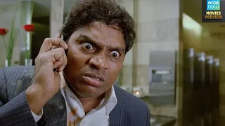johnny lever best comedy de dana dan all scenes akshay kumar suniel shetty paresh rawal