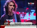 Rajasinga - Rajanagruk @RadioShow_tvOne 2012_05_18_01_13_53.mp4