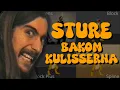 Download Lagu Hur jag animerade STURE!