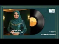 Lagu LUPA AFA - NURWAHIDA M. DJAE | LAGU QASIDAH BAHASA TERNATE | RAMADHAN EDITION 2026