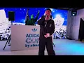 SEEDAが不朽の名曲｢花と雨｣をライブ 2023