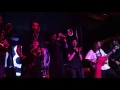 Link 80 - DimeStore Hoods – Asian Man Records 20th Anniversary Festival, San Francisco