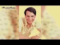 عبد الحليم حافظ بتلوموني ليه