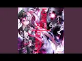 Download Lagu Blaze and determination