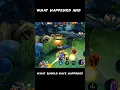Download Lagu REALITY VS EXPECTATION #shorts #meme #mlbb
