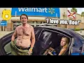 Methany s Decision at Walmart Backfired Bad
