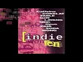 Download Lagu WONG   Tak Ingin Indie Ten