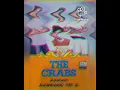 Download Lagu THE CRABS - Duri dan Cinta (1973)