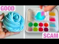 Testing Weird Amazon Products