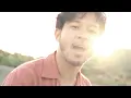Download Lagu SPiCYSOL - The Night Is Still Young feat. Rude-α [Music Video]