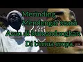 Download Lagu Merinding suara azan di benua Eropa.