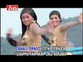 Download Lagu Meggy Z - Sakit Hati (Sebelum Lagu Jeritan Hati) - (Official Video Karaoke)
