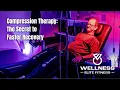 Compression Boots Explained Recovery Benefits Why You Should Try Them