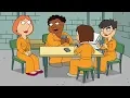 Download Lagu Lois goes to jail