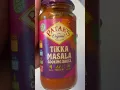 Download Lagu Pataks chicken tikka masala #tikkamasalarecipe #tikkamasala #chickentikkamasalarecipe #foryou #fyp