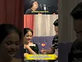 Download Lagu so sweet banget | moment penuh kasih sayang putri isnari dan Abdul Azis bikin #baper