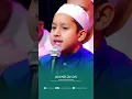 Download Lagu Muhammad Hadi - Amin Tadzakkuri