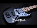 Download Lagu Bass Mods EF5 Ethan Farmer's Signature Bass Demo