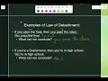 G Sec 2 2 Inductive Deductive Reasoning
