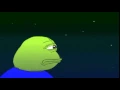 Download Lagu Rare Melancolic Pepe