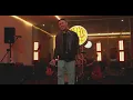 Jakarta Soul System Live at Circle Gigs | Performance Highlight