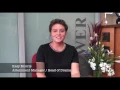 Bower Park Open Day Promo 2016