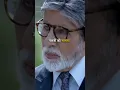 Download Lagu isliye apni galti se sikho..... #motivationalvideo