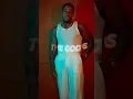 Download Lagu “Super Fine Shyt” #tiktok #rnb #whydidntmyexcomeback #trending #fineshyt